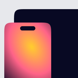 Акция для категории Смартфоны и планшеты.