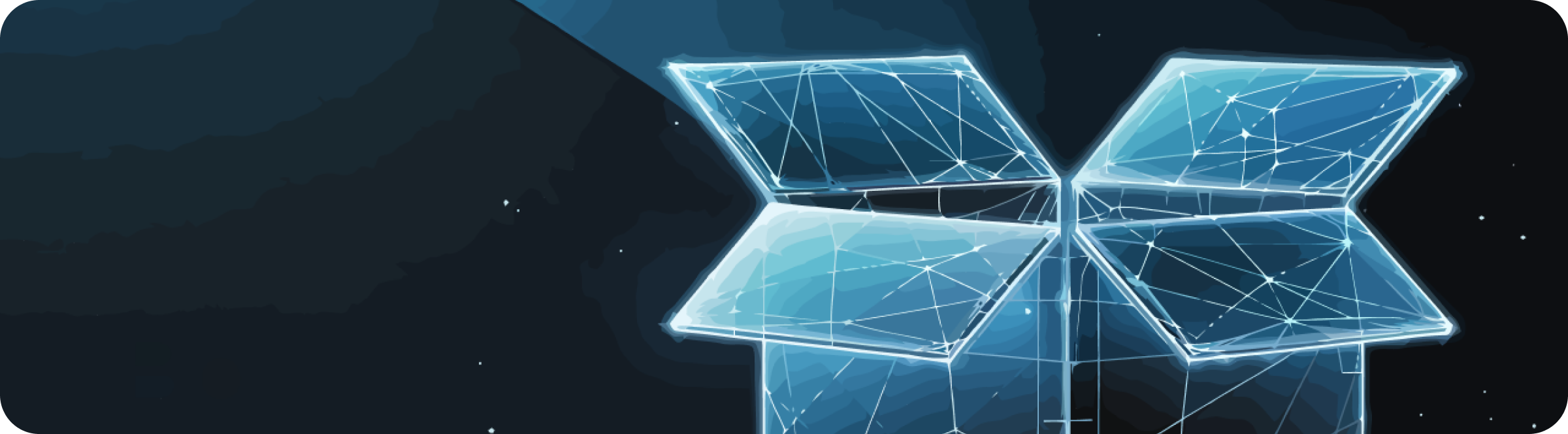 Фотография коробки