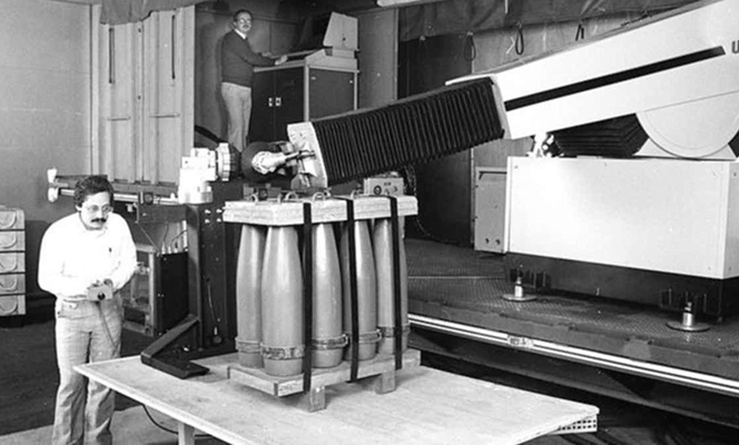 Стройтехника и санкции