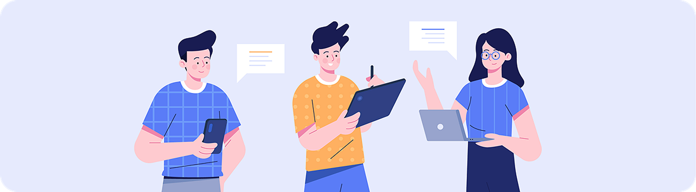 Фотография сотрудников