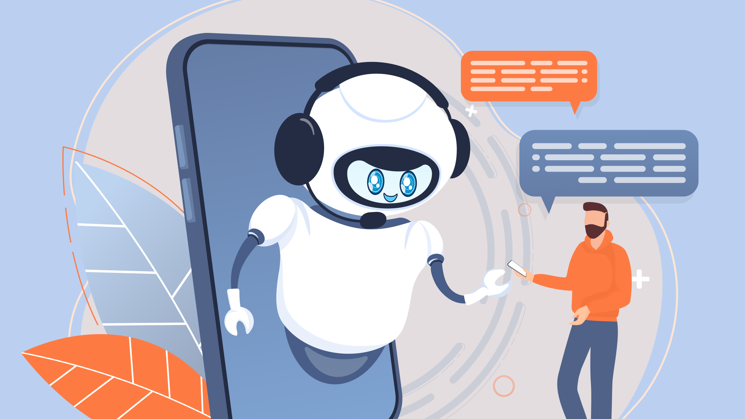 ИИ-агент OpenClaw помогает бизнесу